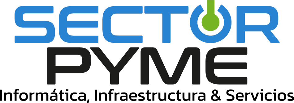Sector Pyme Consultores